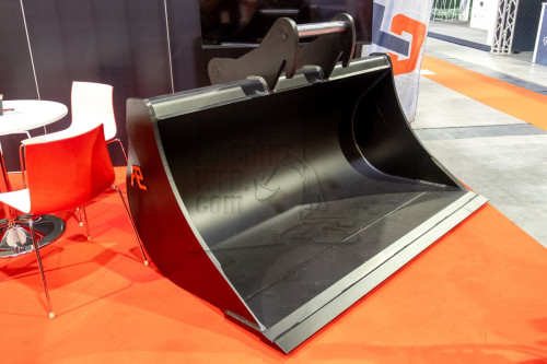 Matexpo 2025 - 162